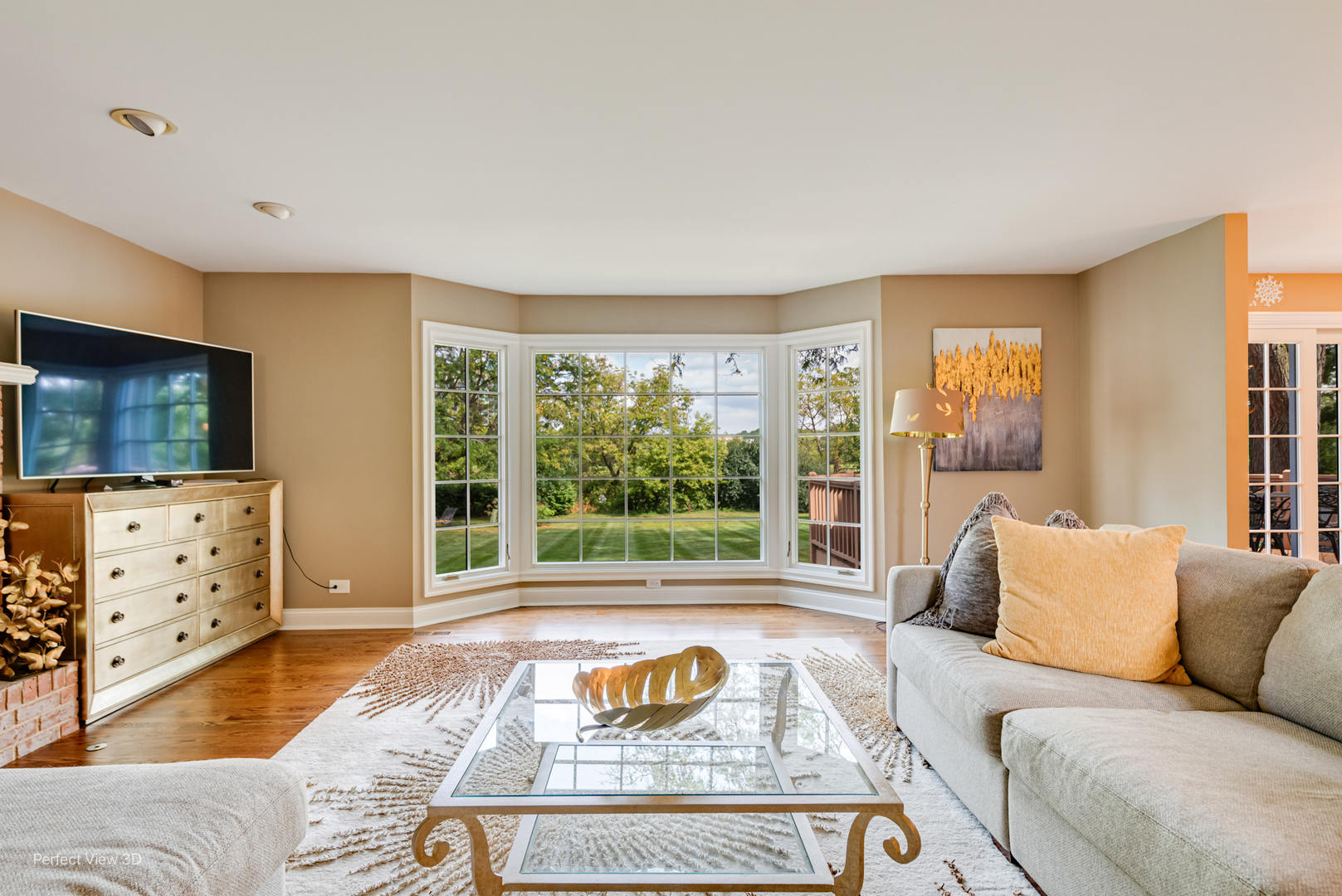 6441 BOBBY JONES Lane