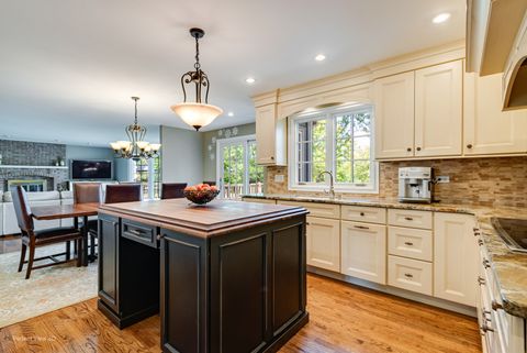 Tiny photo for 6441 BOBBY JONES Lane, Woodridge, IL 60517 (MLS # 12480961)