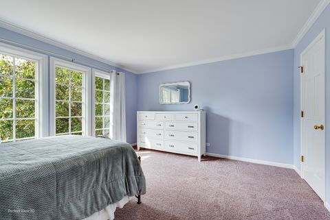 Tiny photo for 6441 BOBBY JONES Lane, Woodridge, IL 60517 (MLS # 12480961)