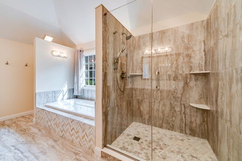 Tiny photo for 6441 BOBBY JONES Lane, Woodridge, IL 60517 (MLS # 12480961)