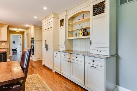 Tiny photo for 6441 BOBBY JONES Lane, Woodridge, IL 60517 (MLS # 12480961)