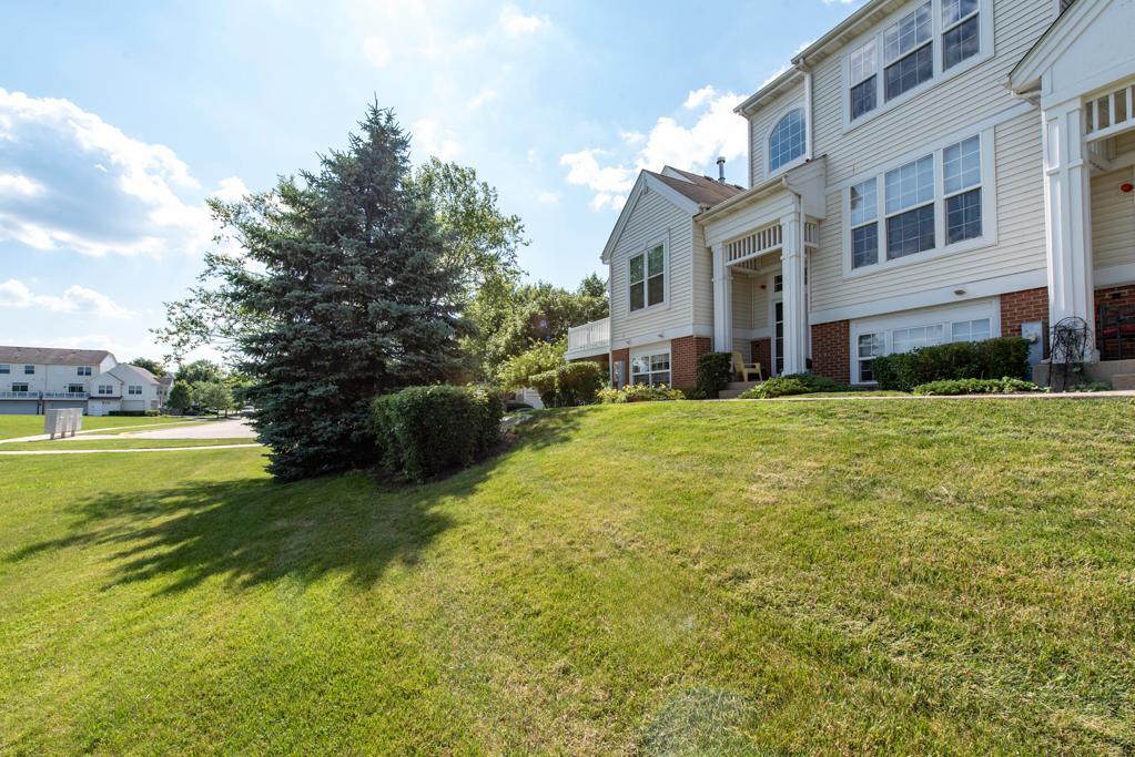 3009 Nicklaus Lane