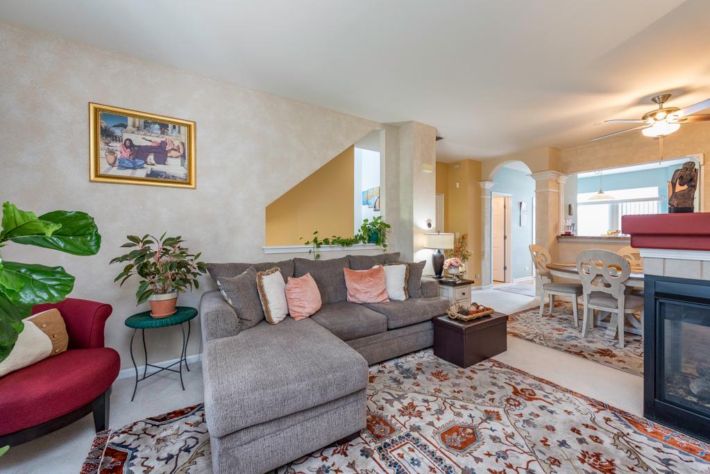 3009 Nicklaus Lane