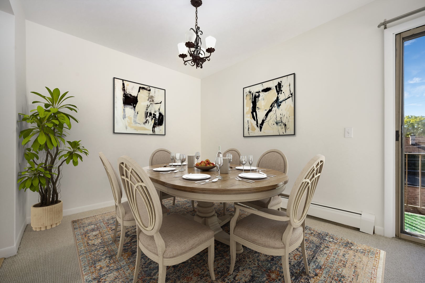 1611 Ashland Avenue 303