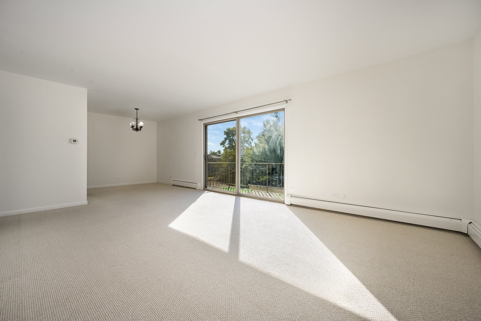 1611 Ashland Avenue 303