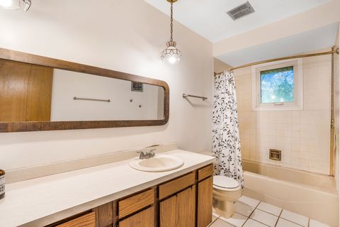 Tiny photo for 6010 Jody Lane, Tinley Park, IL 60477 (MLS # 12552613)