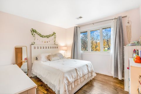 Tiny photo for 6010 Jody Lane, Tinley Park, IL 60477 (MLS # 12552613)