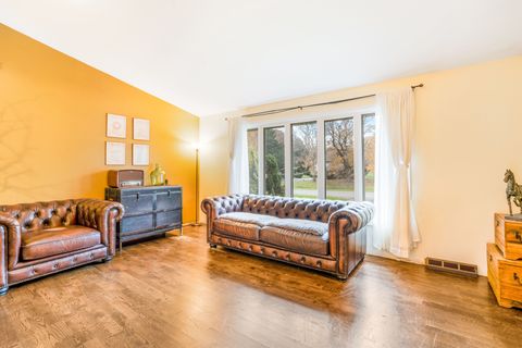 Tiny photo for 6010 Jody Lane, Tinley Park, IL 60477 (MLS # 12552613)