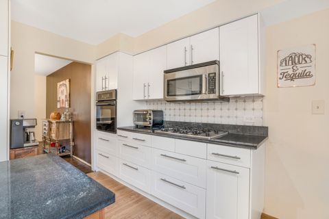 Tiny photo for 6010 Jody Lane, Tinley Park, IL 60477 (MLS # 12552613)