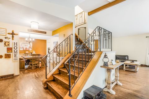 Tiny photo for 6010 Jody Lane, Tinley Park, IL 60477 (MLS # 12552613)