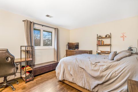 Tiny photo for 6010 Jody Lane, Tinley Park, IL 60477 (MLS # 12552613)