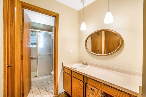 Tiny photo for 6010 Jody Lane, Tinley Park, IL 60477 (MLS # 12552613)