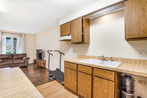 Tiny photo for 6010 Jody Lane, Tinley Park, IL 60477 (MLS # 12552613)