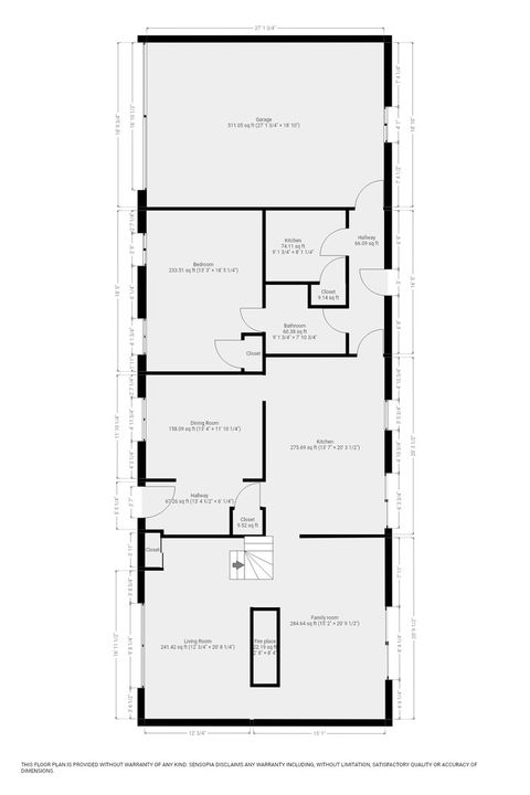 Tiny photo for 6010 Jody Lane, Tinley Park, IL 60477 (MLS # 12552613)