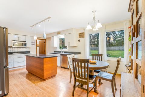 Tiny photo for 6010 Jody Lane, Tinley Park, IL 60477 (MLS # 12552613)