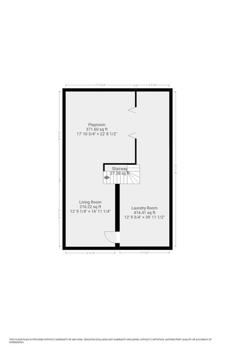 Tiny photo for 6010 Jody Lane, Tinley Park, IL 60477 (MLS # 12552613)