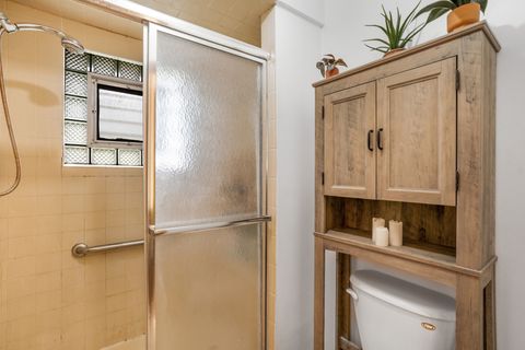 Tiny photo for 6010 Jody Lane, Tinley Park, IL 60477 (MLS # 12552613)