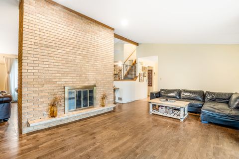 Tiny photo for 6010 Jody Lane, Tinley Park, IL 60477 (MLS # 12552613)