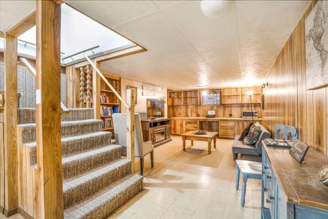 Tiny photo for 6010 Jody Lane, Tinley Park, IL 60477 (MLS # 12552613)