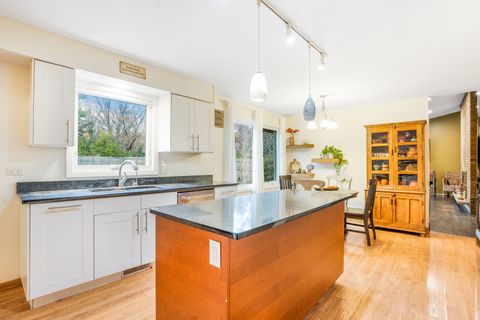 Tiny photo for 6010 Jody Lane, Tinley Park, IL 60477 (MLS # 12552613)