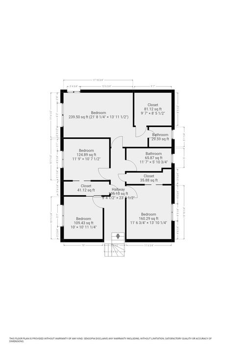 Tiny photo for 6010 Jody Lane, Tinley Park, IL 60477 (MLS # 12552613)