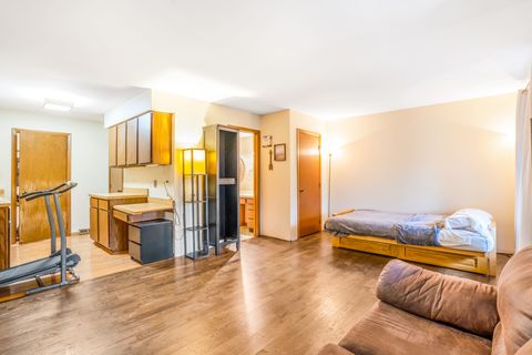 Tiny photo for 6010 Jody Lane, Tinley Park, IL 60477 (MLS # 12552613)