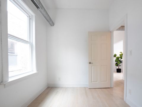 Tiny photo for 3306 W Le Moyne Street, Chicago, IL 60651 (MLS # 12605816)