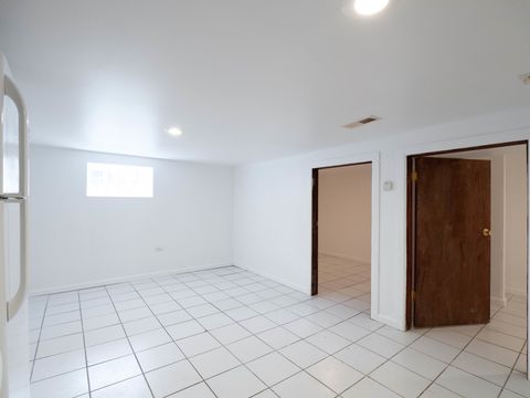 Tiny photo for 3306 W Le Moyne Street, Chicago, IL 60651 (MLS # 12605816)