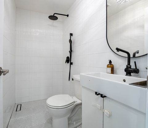 Tiny photo for 3306 W Le Moyne Street, Chicago, IL 60651 (MLS # 12605816)