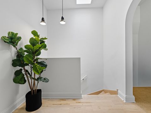 Tiny photo for 3306 W Le Moyne Street, Chicago, IL 60651 (MLS # 12605816)