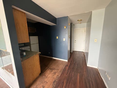 Tiny photo for 7854 S SOUTH SHORE Drive #513, Chicago, IL 60649 (MLS # 12712249)