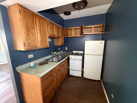 Tiny photo for 7854 S SOUTH SHORE Drive #513, Chicago, IL 60649 (MLS # 12712249)