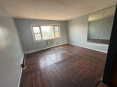 Tiny photo for 7854 S SOUTH SHORE Drive #513, Chicago, IL 60649 (MLS # 12712249)