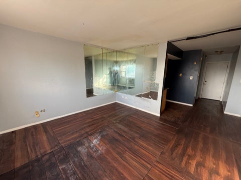 Tiny photo for 7854 S SOUTH SHORE Drive #513, Chicago, IL 60649 (MLS # 12712249)