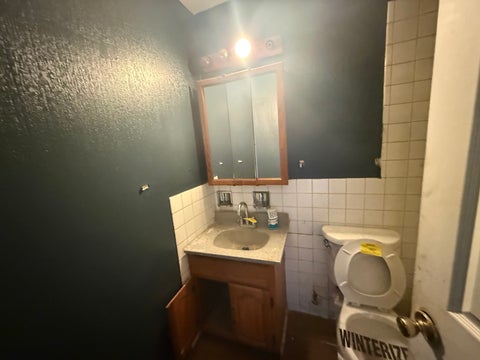 Tiny photo for 7854 S SOUTH SHORE Drive #513, Chicago, IL 60649 (MLS # 12712249)