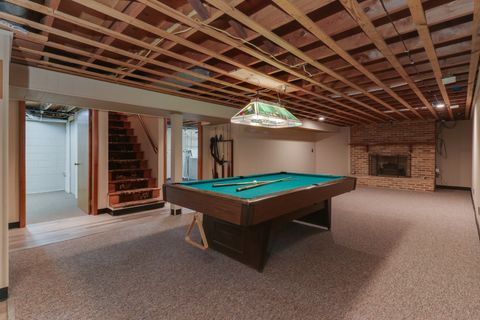 Tiny photo for 1615 S Roosevelt Avenue, Bloomington, IL 61701 (MLS # 12474861)