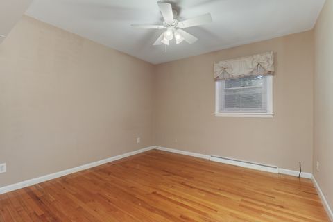 Tiny photo for 1615 S Roosevelt Avenue, Bloomington, IL 61701 (MLS # 12474861)