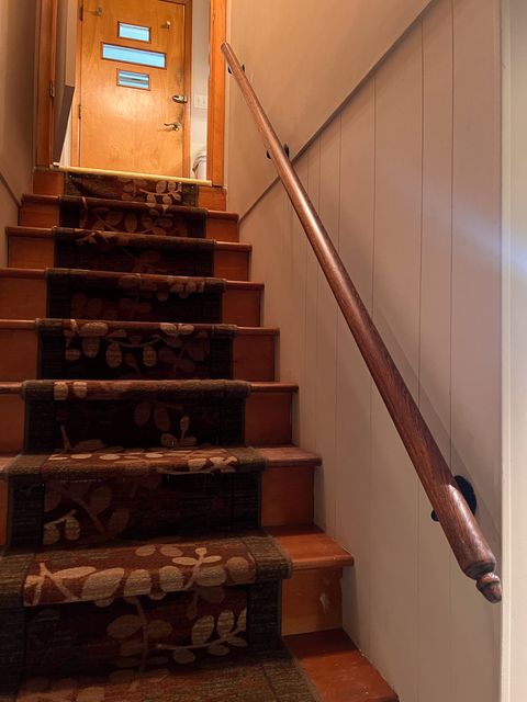 Tiny photo for 1615 S Roosevelt Avenue, Bloomington, IL 61701 (MLS # 12474861)