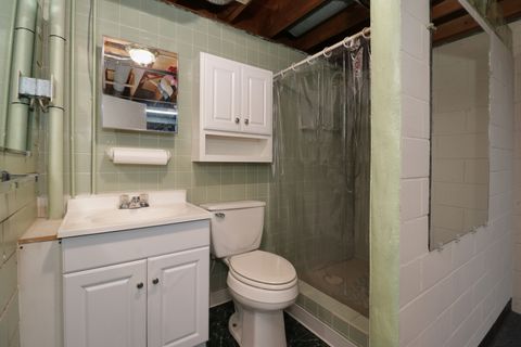 Tiny photo for 1615 S Roosevelt Avenue, Bloomington, IL 61701 (MLS # 12474861)