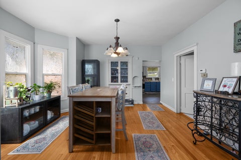 Tiny photo for 1815 4th Street, Moline, IL 61265 (MLS # 12703240)