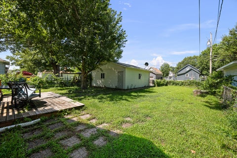 Tiny photo for 1815 4th Street, Moline, IL 61265 (MLS # 12703240)