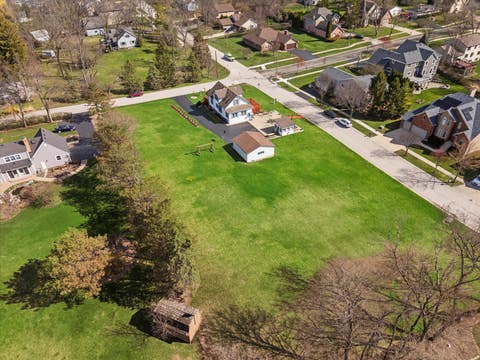 Tiny photo for 1113 W Wood Street, Palatine, IL 60067 (MLS # 12606874)