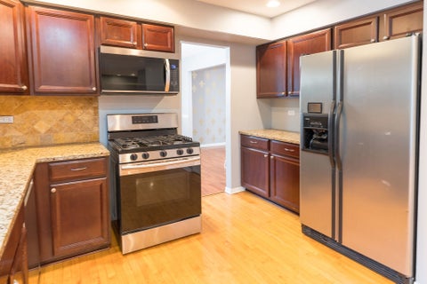 Tiny photo for 901 Providence Lane, Buffalo Grove, IL 60089 (MLS # 12757393)