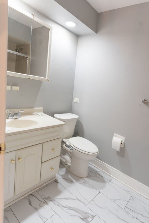 Tiny photo for 901 Providence Lane, Buffalo Grove, IL 60089 (MLS # 12757393)