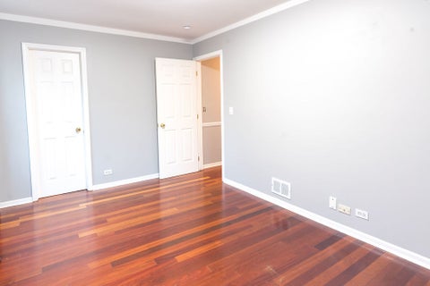 Tiny photo for 901 Providence Lane, Buffalo Grove, IL 60089 (MLS # 12757393)