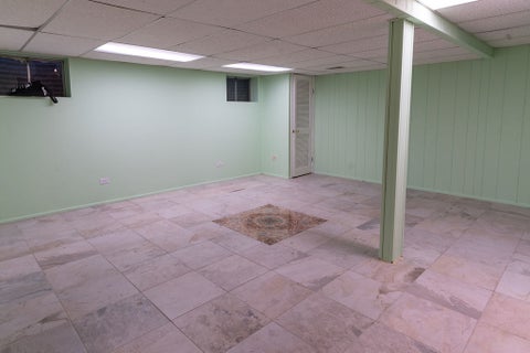 Tiny photo for 901 Providence Lane, Buffalo Grove, IL 60089 (MLS # 12757393)