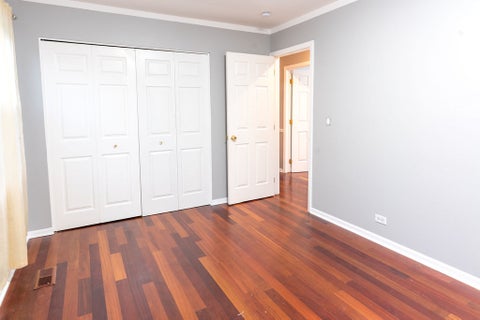 Tiny photo for 901 Providence Lane, Buffalo Grove, IL 60089 (MLS # 12757393)