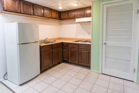 Tiny photo for 901 Providence Lane, Buffalo Grove, IL 60089 (MLS # 12757393)
