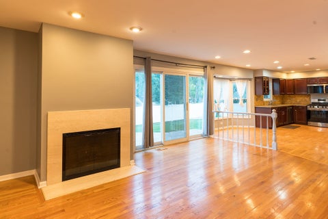 Tiny photo for 901 Providence Lane, Buffalo Grove, IL 60089 (MLS # 12757393)