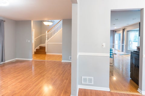 Tiny photo for 901 Providence Lane, Buffalo Grove, IL 60089 (MLS # 12757393)